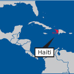 b-490851-Map_of_Haiti-150x150